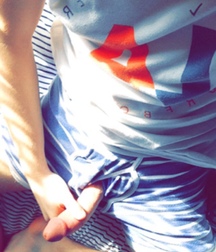 Fav 38 58fe5344a1f7a.jpg