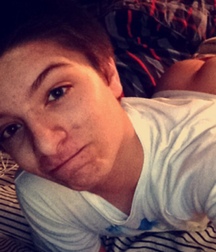 Fav 38 58fe534678798.jpg
