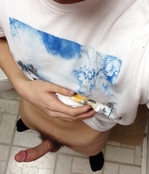 Fav 38 58fe5347e89cb.jpg