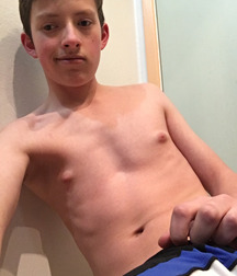 Fav 38 58fe5350c91f9.jpg