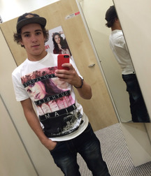 Fav 39 58fe54910bb1b.jpg