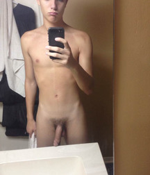 Fav 39 58fe54c344f7a.jpg