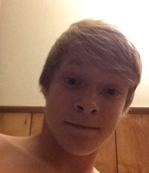 Fav 39 58fe54c402b39.jpg