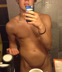 Fav 39 58fe54f1a10b2.png