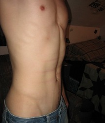 Fav 40 58fe557d18868.jpg