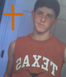 Fav 40 58fe55995fe71.jpg