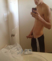 Fav 40 58fe55a37b626.jpg