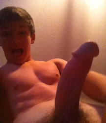 Fav 40 58fe55d2d8f43.jpg