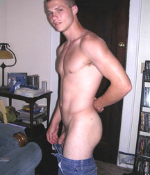 FAV 40 58fe9bf8c3d2f.jpg