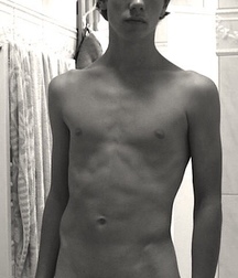 FAV 40 58fe9c0ca323b.jpg