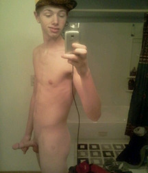 FAV 40 58fe9c1b4f8a2.jpg