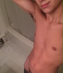 fav 41 58fe9cc261189.jpg