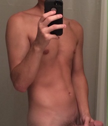 fav 41 58fe9cc32938a.jpg
