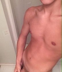 fav 41 58fe9cc3f36a1.jpg