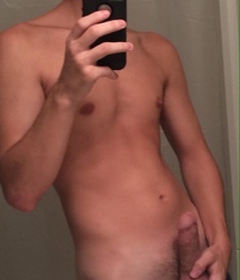 fav 41 58fe9cc4d7c7a.jpg