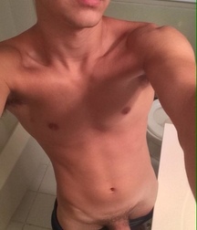 fav 41 58fe9cc657757.jpg