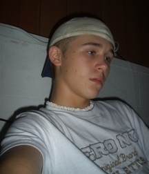 fav 41 58fe9cdb0ea6f.jpg