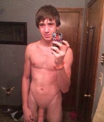 fav 41 58fe9cde14a76.jpg