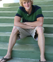fav 41 58fe9ce580310.jpg