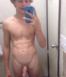 fav 41 58fe9cf70a807.jpg