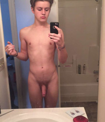 fav 41 58fe9d06b0382.jpg