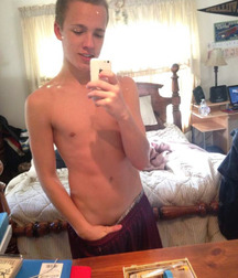 Fav 42 58fe9dc89d182.jpg