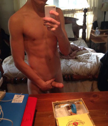 Fav 42 58fe9dca8d09f.jpg