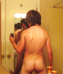 fav 46 5900c07ea6b88.png