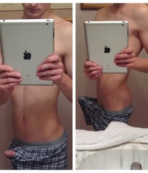 fav 46 5900c085af40f.jpg