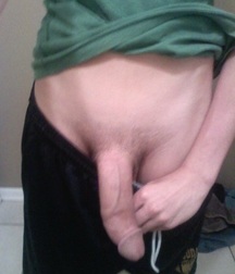 fav 46 5900c08a3e7c0.jpg
