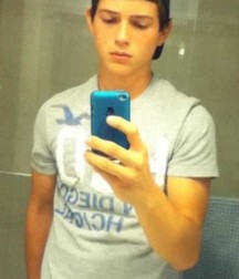 fav 46 5900c08c7232a.jpg