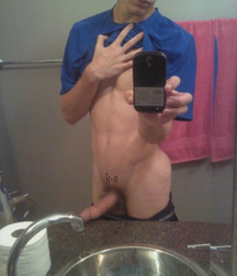fav 46 5900c0992936a.jpg