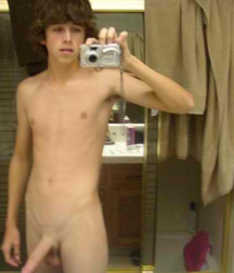 fav 46 5900c09b92d8c.jpg