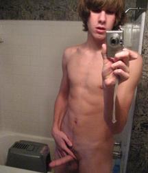 fav 46 5900c09fdd77f.jpg
