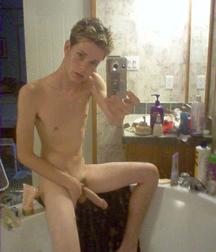 fav 46 5900c0a5b5498.jpg