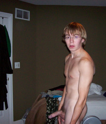 fav 46 5900c0ad5575d.jpg