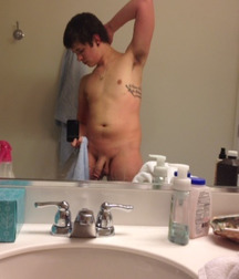 fav 46 5900c0afbf335.jpg