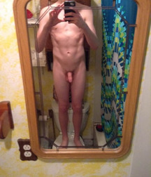 Fav 49 59021a09d44c3.jpg