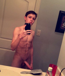 Fav 49 59021a0e0abd3.jpg