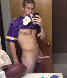 Fav 49 59021a0fd47ca.jpg