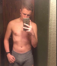 Fav 49 59021a23d59a3.jpg