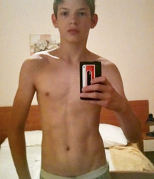 Fav 49 59021a265c555.jpg