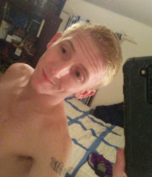 Fav 49 59021a3b5c258.jpg