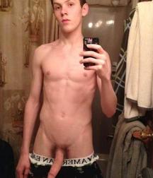 Fav 49 59021a4a376b8.jpg