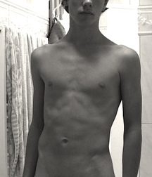 Fav 49 59021a4ca1253.jpg