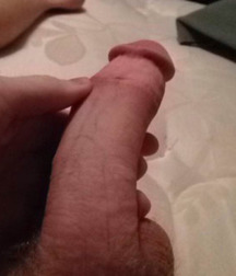 Fav 50 59021c1374d0e.jpg