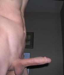 Fav 50 59021c204d51f.jpg