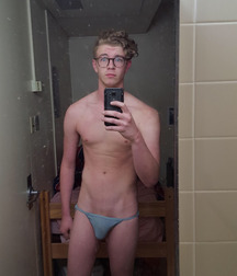 Fav 50 59021c48e6b10.jpg