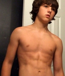 Fav 50 59021c6c0a730.jpg