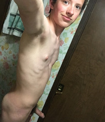 Fav 50 59021c77765da.jpg